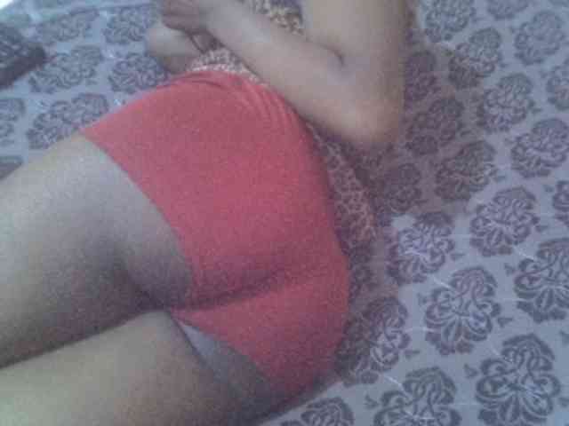 Tashabea webcam