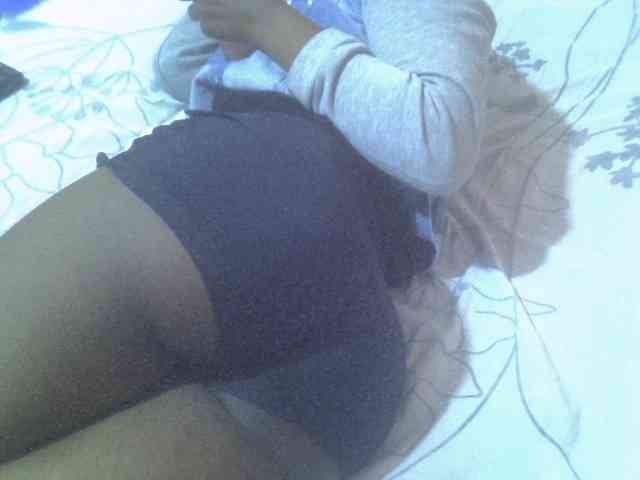 Tashabea webcam