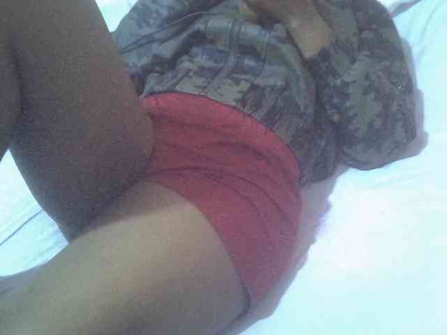 Tashabea webcam