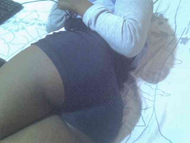 Tashabea webcam