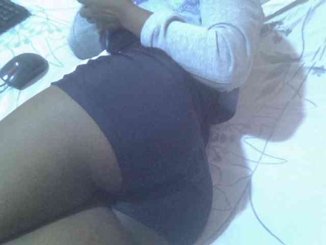Tashabea webcam