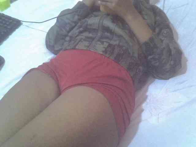 Tashabea