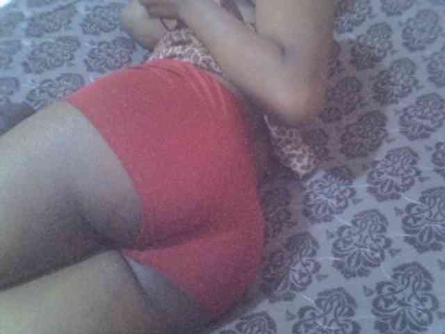 Tashabea webcam