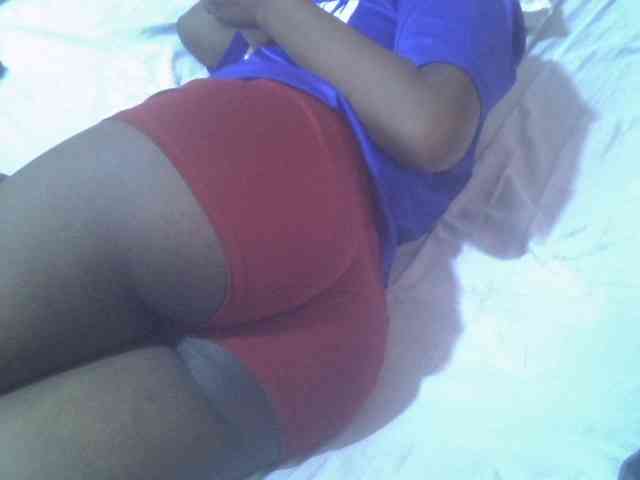 Tashabea webcam