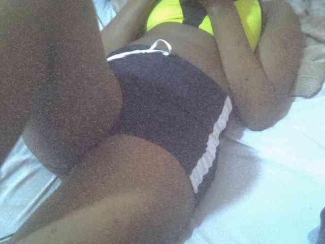 Tashabea Tashabea