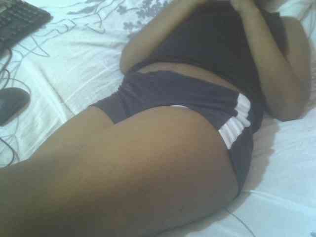 Tashabea webcam