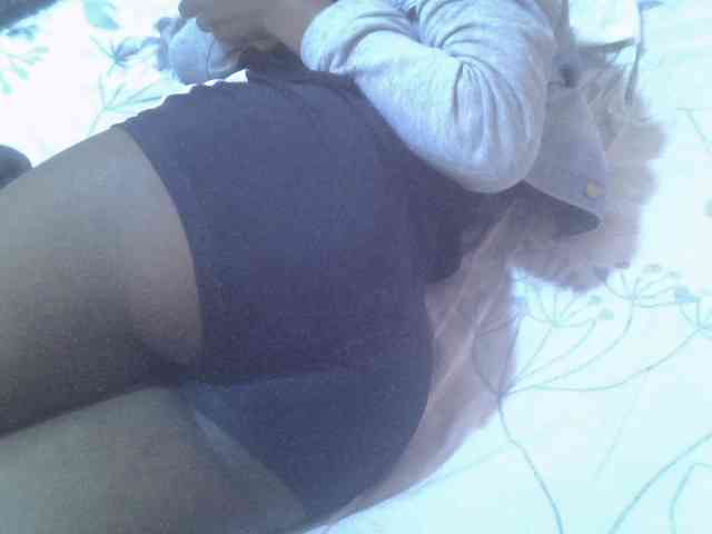 Tashabea