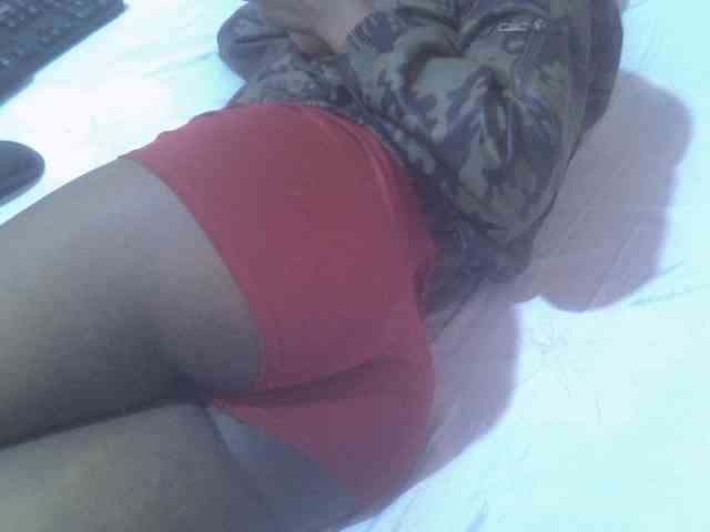 Tashabea