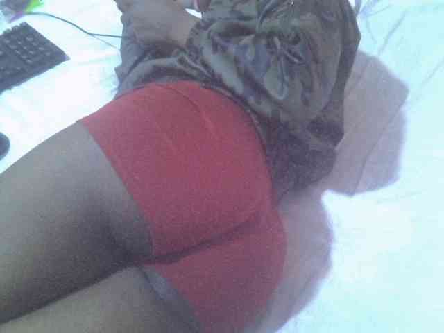 Tashabea webcam