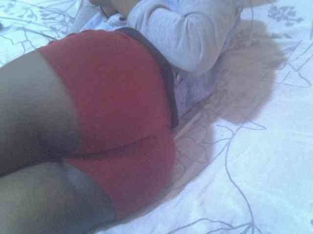Tashabea webcam