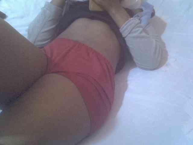Tashabea webcam