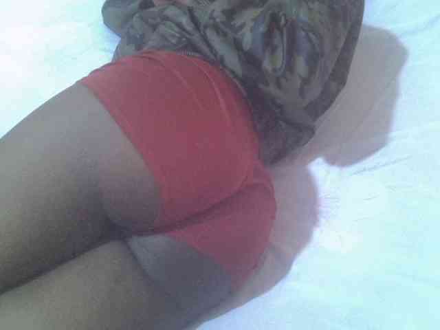 Tashabea webcam