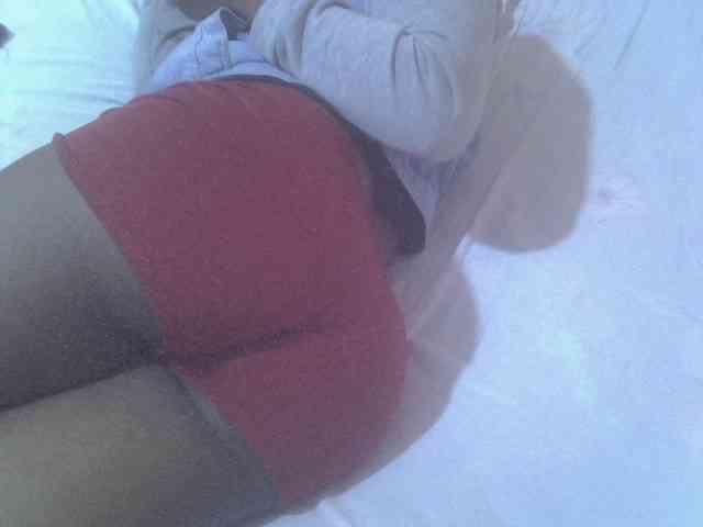 Tashabea webcam