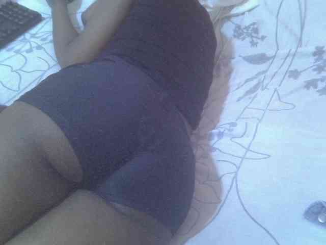 Tashabea webcam
