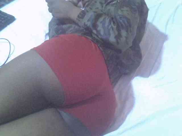 Tashabea webcam