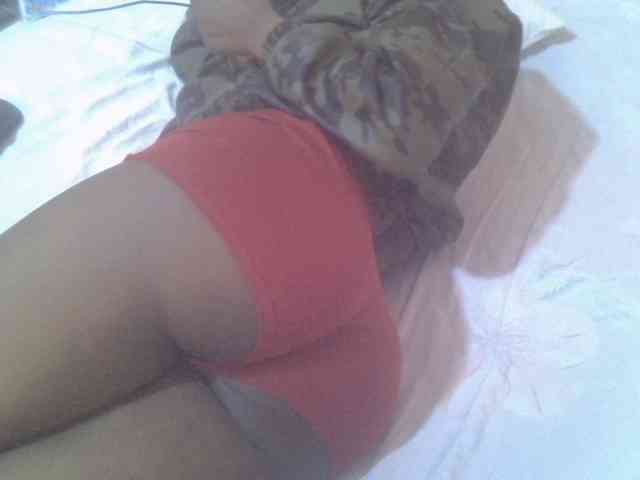 Tashabea webcam
