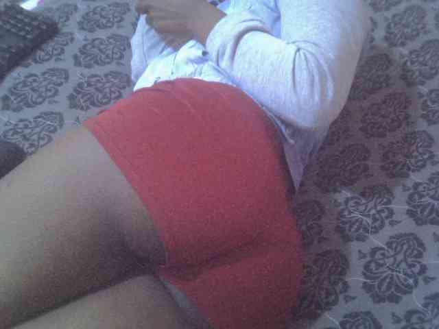 Tashabea webcam