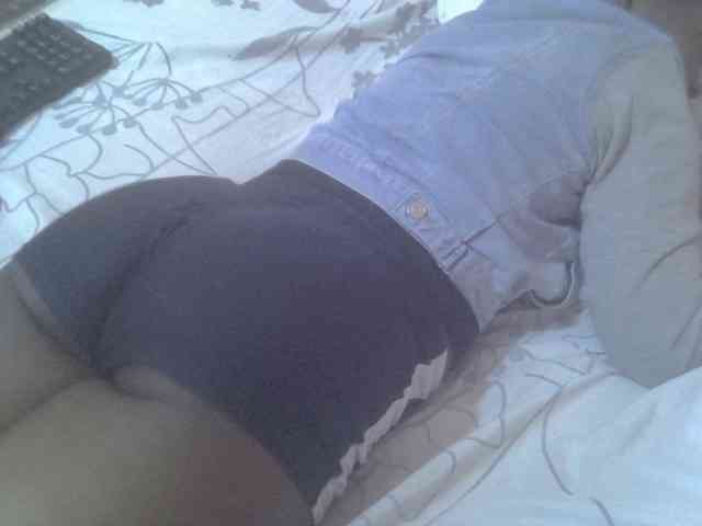 Tashabea webcam