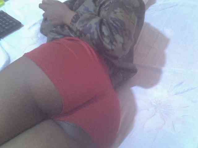 Tashabea webcam