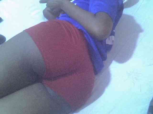 Tashabea webcam