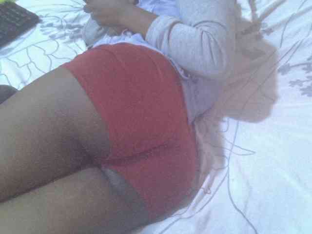 Tashabea webcam