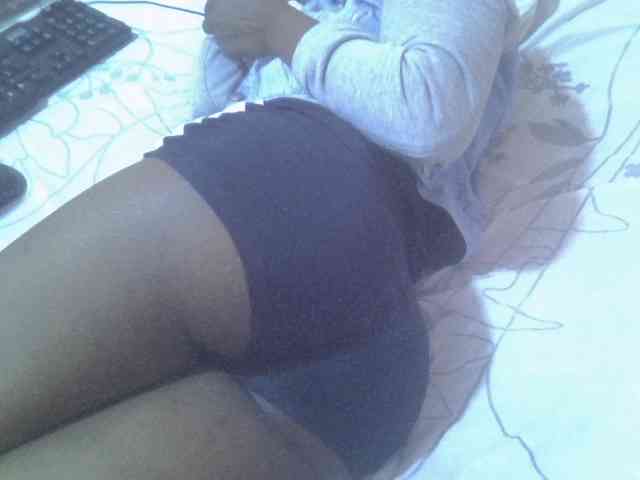 Tashabea webcam