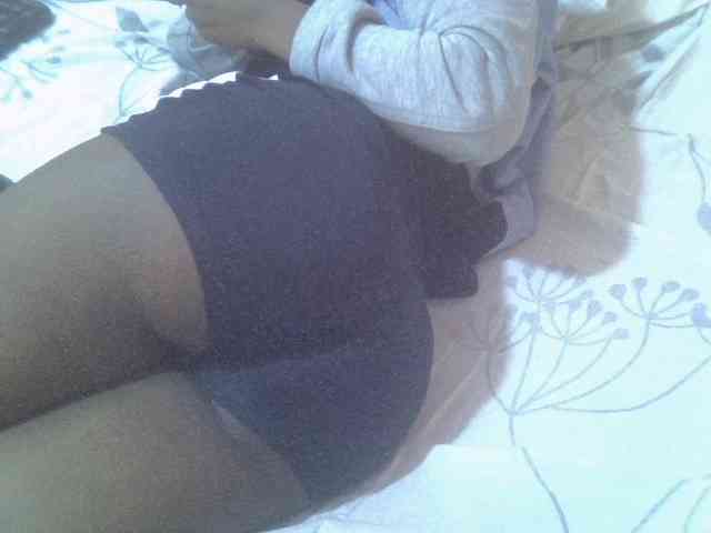 Tashabea