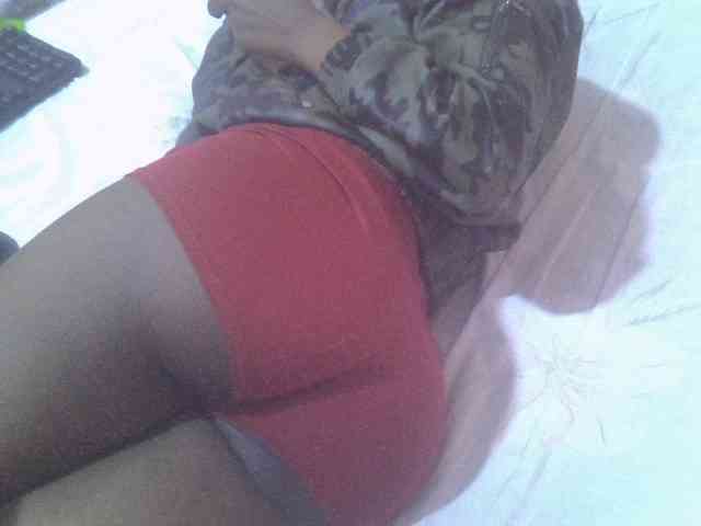 Tashabea webcam