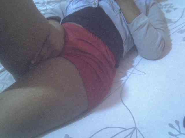 Tashabea webcam