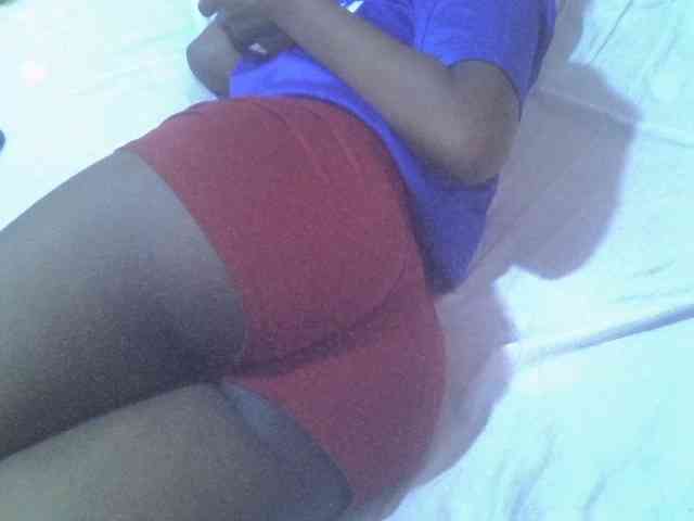 Tashabea webcam