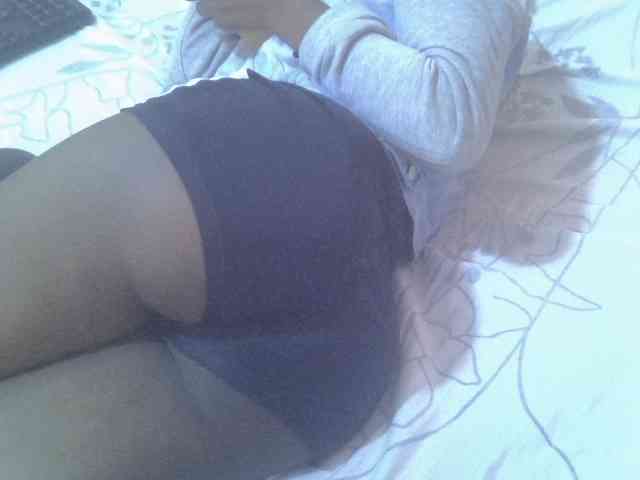Tashabea webcam