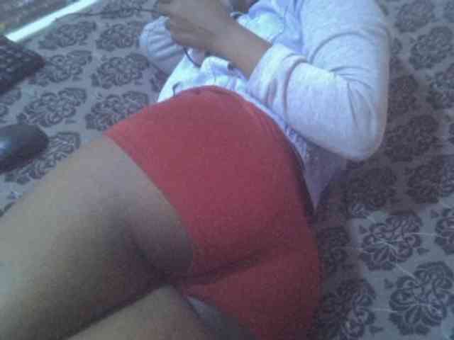 Tashabea webcam