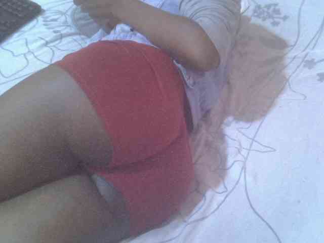 Tashabea webcam