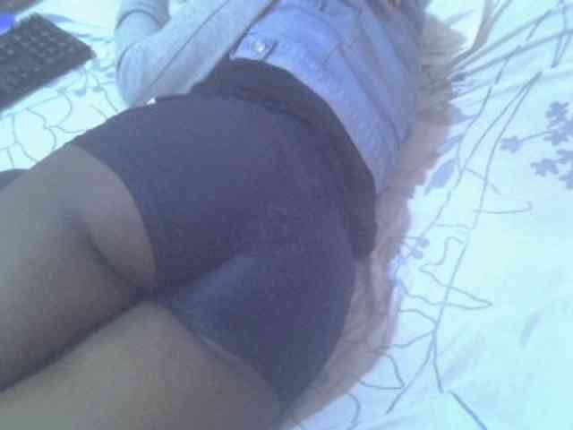 Tashabea webcam
