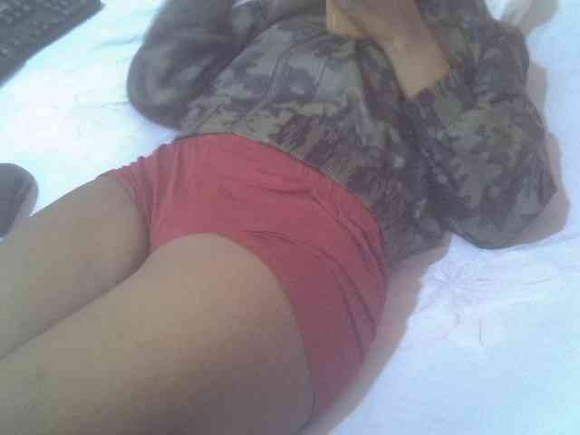 Tashabea