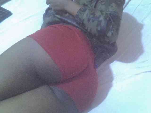 Tashabea webcam