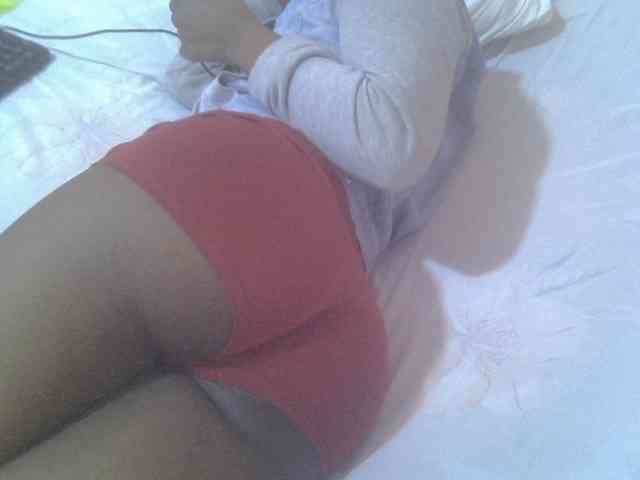 Tashabea webcam