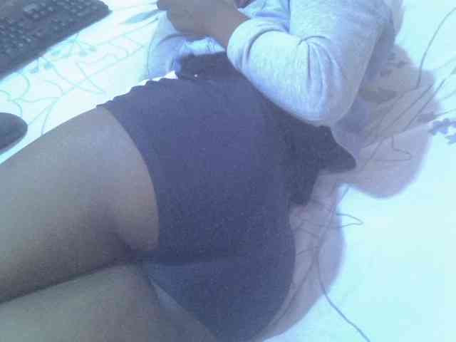 Tashabea webcam