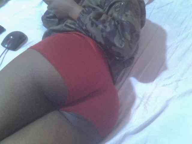 Tashabea webcam