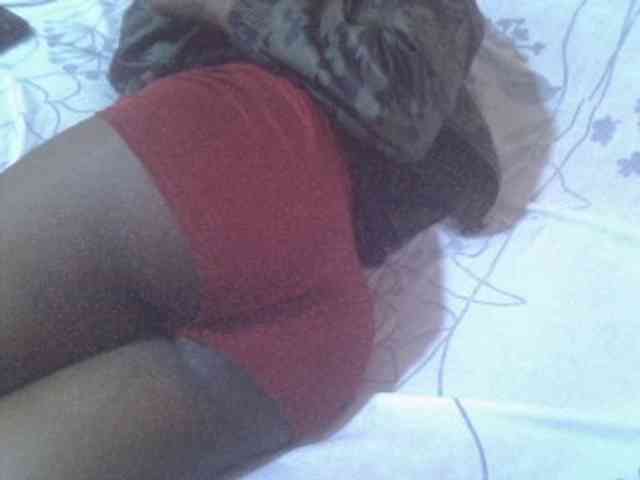 Tashabea