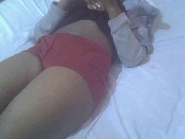 Tashabea webcam
