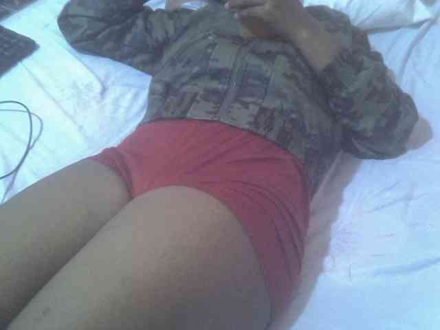 Tashabea webcam