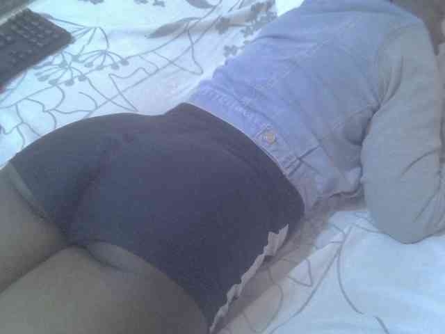 Tashabea webcam