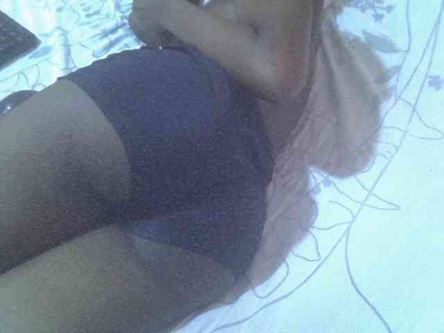 Tashabea webcam