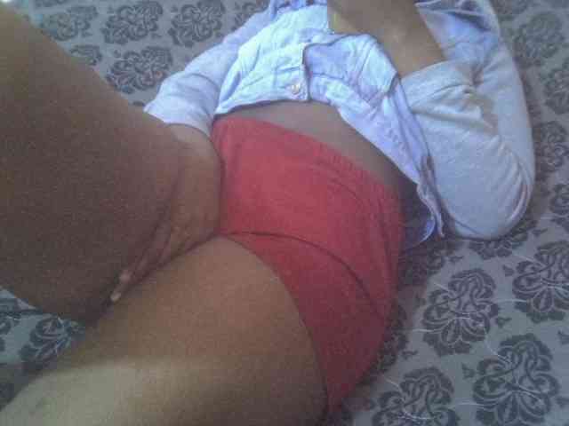 Tashabea webcam