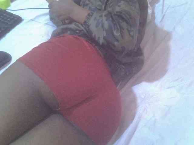 Tashabea webcam