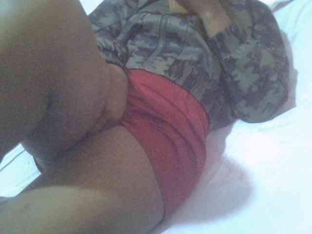 Tashabea webcam