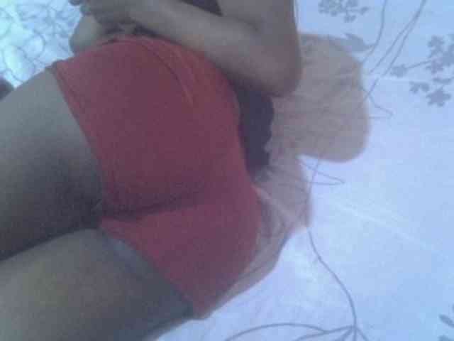 Tashabea webcam
