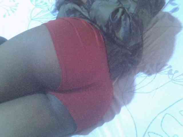 Tashabea private