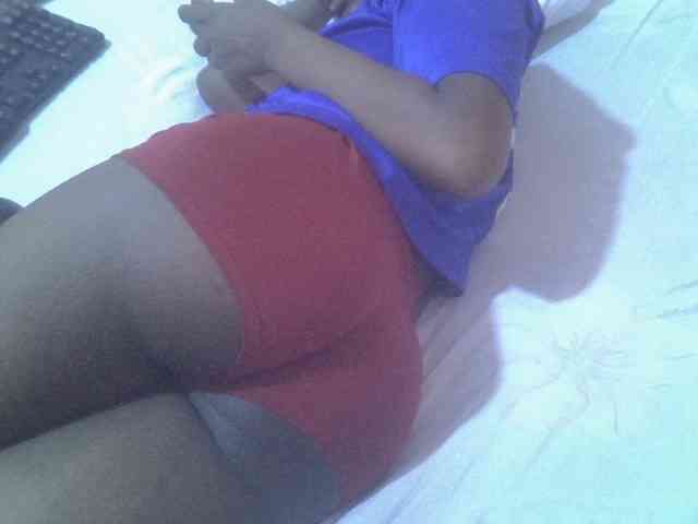 Tashabea webcam